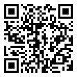 Scannable QR Code Link for 3357 Danmark Drive property details