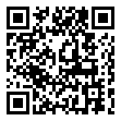 Scannable QR Code Link for 7 Windblown Court, Unit 201 property details