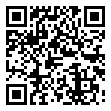 Scannable QR Code Link for 11603 Brigit Court property details