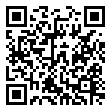 Scannable QR Code Link for 5763 Twelvemonth Court property details