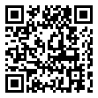 Scannable QR Code Link for 14042 Vista Drive, Unit 109A property details
