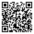 Scannable QR Code Link for Homesite V117 Laleh Way property details