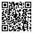 Scannable QR Code Link for 11911 Parklawn Drive, Unit 301 property details