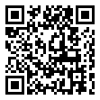 Scannable QR Code Link for 9421 Holland Avenue property details