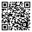 Scannable QR Code Link for 12801 Hadley Lane property details