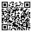 Scannable QR Code Link for 2610 Camelback Lane, Unit 9 property details