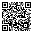 Scannable QR Code Link for 6423 Bickle Road property details