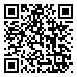 Scannable QR Code Link for 8511 Ritchboro Road property details