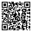 Scannable QR Code Link for 12 Parkhill Place property details