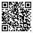 Scannable QR Code Link for 320 Holyoke Drive property details