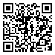Scannable QR Code Link for 62 Boston Drive property details