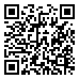 Scannable QR Code Link for 120 Woodland Road property details
