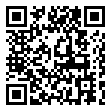 Scannable QR Code Link for 906 Creek Drive property details
