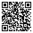 Scannable QR Code Link for 622 Magothy Road property details