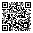 Scannable QR Code Link for 3622 Gleneagles Drive, Unit 9-2C property details