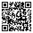 Scannable QR Code Link for 4102 Eliza Court property details