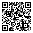 Scannable QR Code Link for 4110 Eliza Court property details