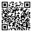 Scannable QR Code Link for 3321 Stone Barn Drive property details