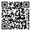 Scannable QR Code Link for 144 Church Avenue property details