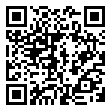 Scannable QR Code Link for 216 Long Cove Lane, Unit J property details