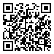 Scannable QR Code Link for 86 Harbour Heights Drive property details