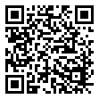 Scannable QR Code Link for 3622 Chadwick Court property details