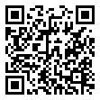 Scannable QR Code Link for 825 Sebastian Lane property details