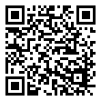Scannable QR Code Link for 324 Eagles Ridge Way property details