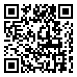 Scannable QR Code Link for 5635 W Shady Side Road property details