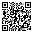 Scannable QR Code Link for 1080 Generals Highway property details
