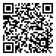Scannable QR Code Link for 216 Chancery Road property details