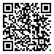 Scannable QR Code Link for 2821 Baneberry Court property details