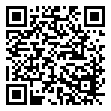 Scannable QR Code Link for 3938 Oakford Avenue property details