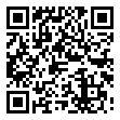 Scannable QR Code Link for 8203 Boman Court property details