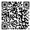 Scannable QR Code Link for 261 Ridge Avenue property details
