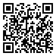 Scannable QR Code Link for 212 Burke Avenue property details