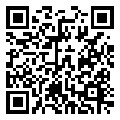 Scannable QR Code Link for 2520 Shoal Creek Drive property details