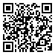 Scannable QR Code Link for 3171 Eckard Road property details