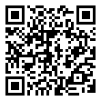 Scannable QR Code Link for 7106 Lasting Light Way property details