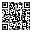 Scannable QR Code Link for 5367 5 Fingers Way property details