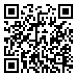 Scannable QR Code Link for 10652 Quarterstaff Road property details