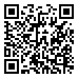 Scannable QR Code Link for  property details