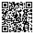 Scannable QR Code Link for 17821 Pond Road property details
