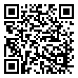 Scannable QR Code Link for 4403 Romlon Street, Unit 301 property details