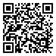 Scannable QR Code Link for 7258 Donnell Place, Unit D property details