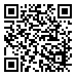 Scannable QR Code Link for 7211 Beltz Drive property details