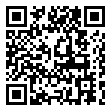 Scannable QR Code Link for 20 F Hillside Road property details