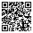 Scannable QR Code Link for 6 Fleet Court property details