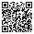 Scannable QR Code Link for 30 Longview Drive property details