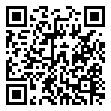 Scannable QR Code Link for 240 Twin Lakes Drive property details